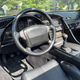 Image for article titled At $17,900, Could This 1990 Chevy Corvette ZR-1 Make You King (or Queen) of the Hill?